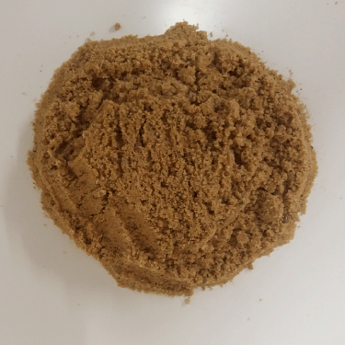 Golden Granite Sand
